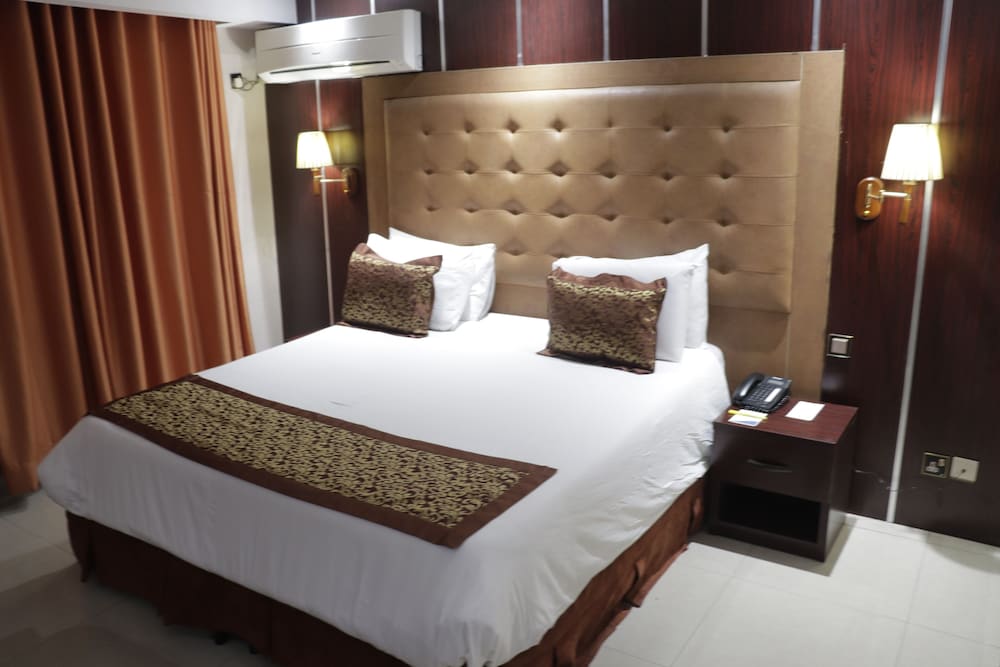 Premium Room photo 3