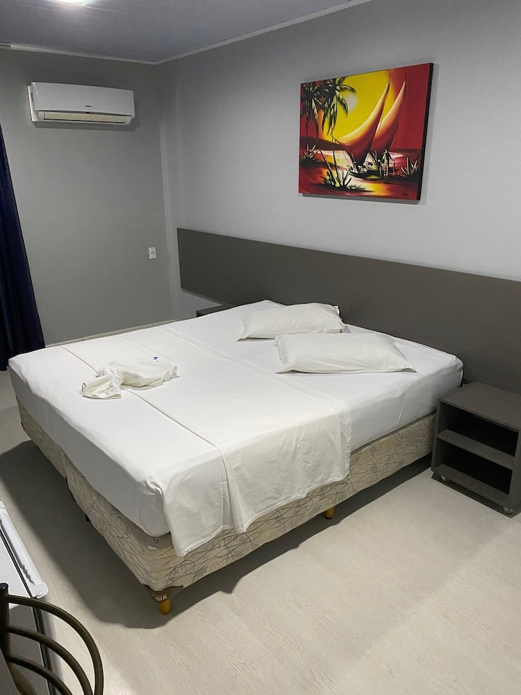 Standard Room photo 1
