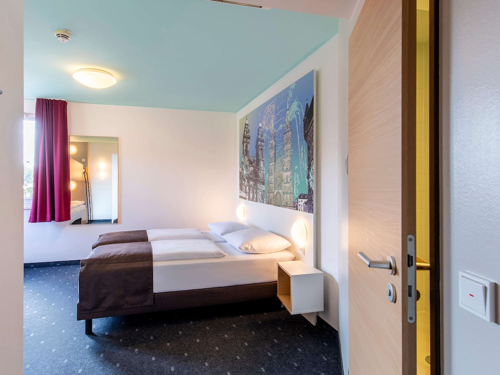 Quadruple Room photo 1