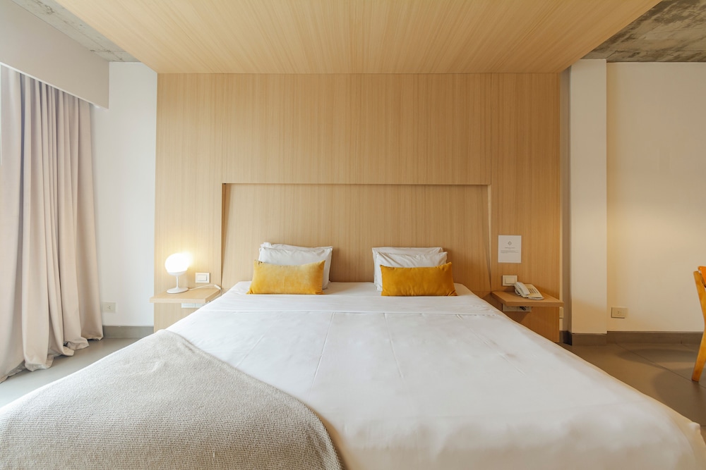 Superior Room photo 1