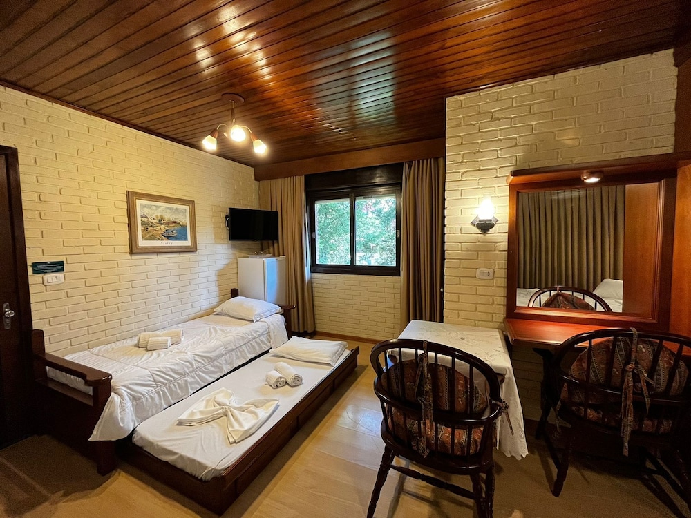 Superior Room photo 3