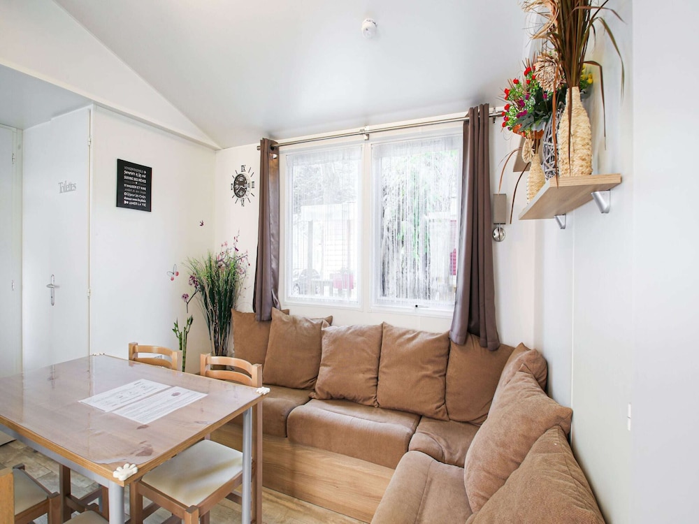 Classic Chalet, 3 Bedrooms photo 3