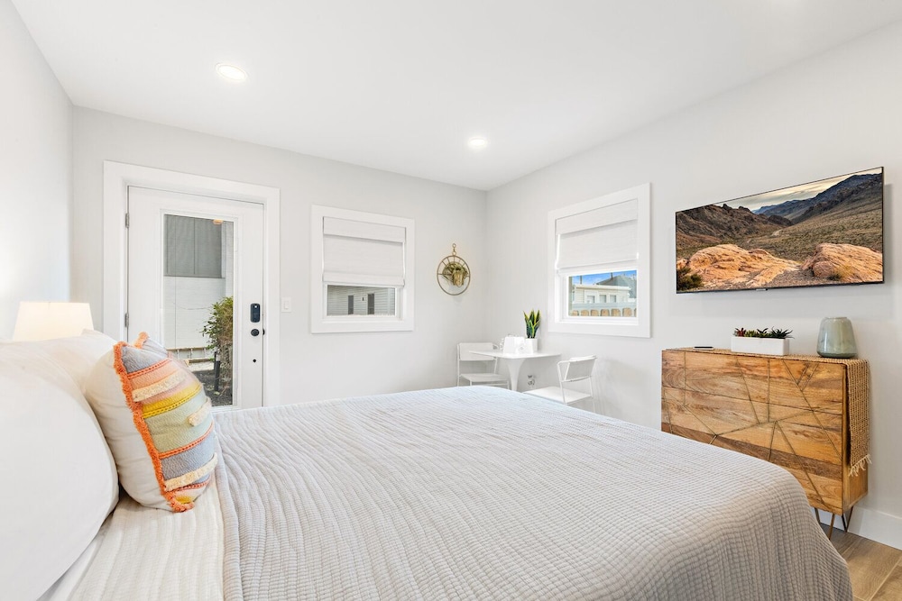 Deluxe Single Room photo 1
