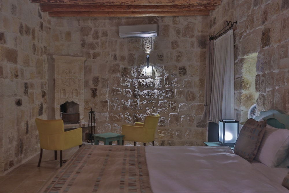 Deluxe Room photo 3