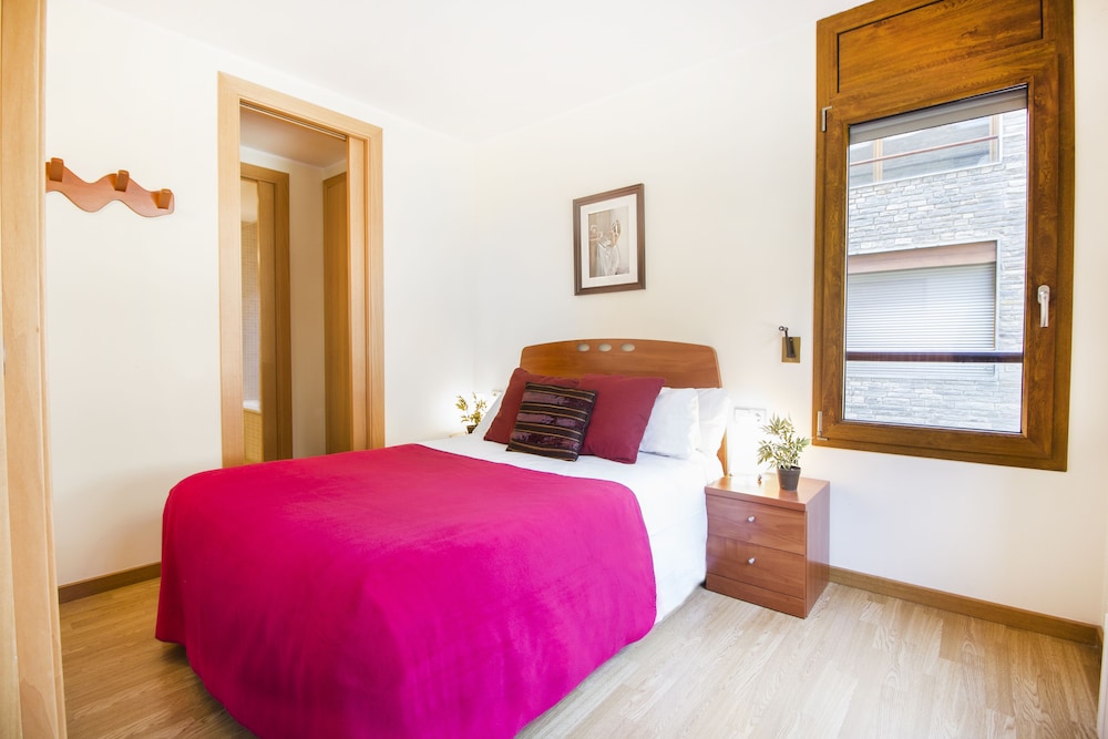 Standard Room, 1 Bedroom photo 2