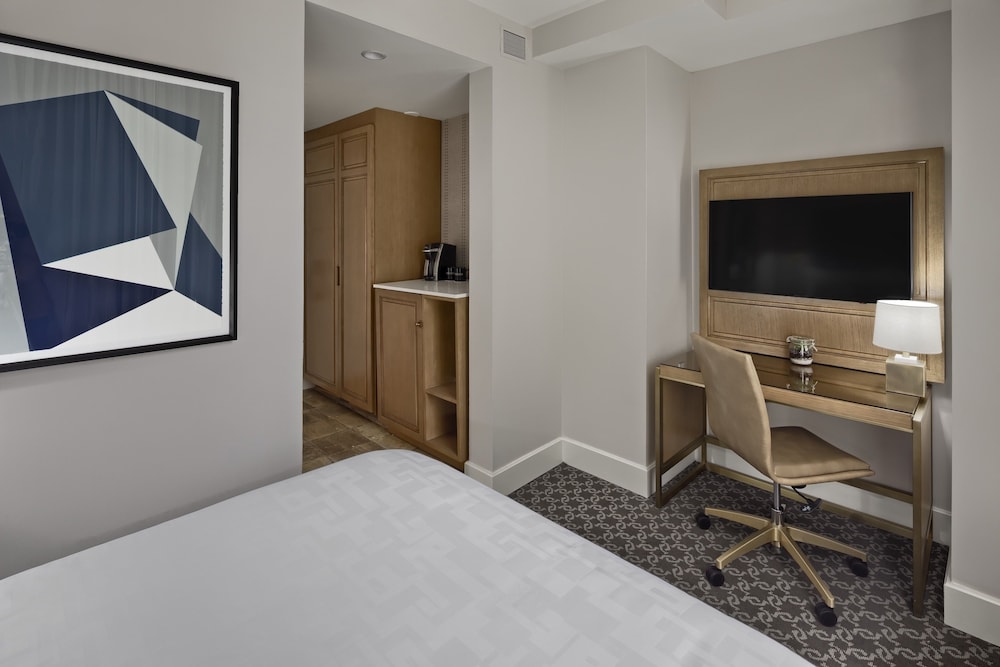 Double Room, 1 Double Bed - Photo 2