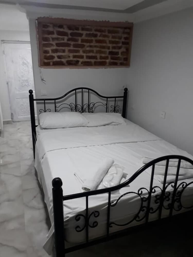 Comfort Apartment photo 3
