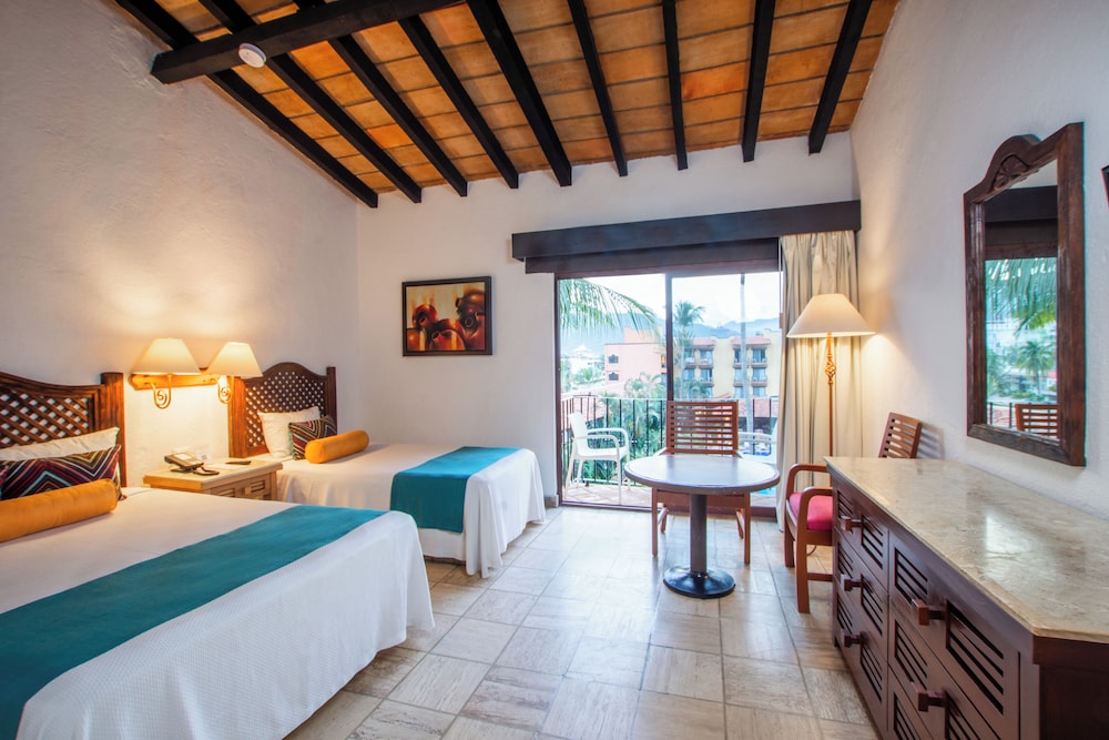 Standard Triple Room - with a double bed - Photo 3