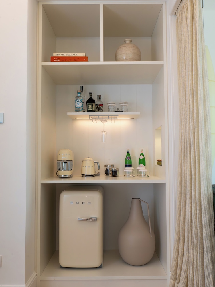 Premium Suite, Terrace, Sea View - Photo 4