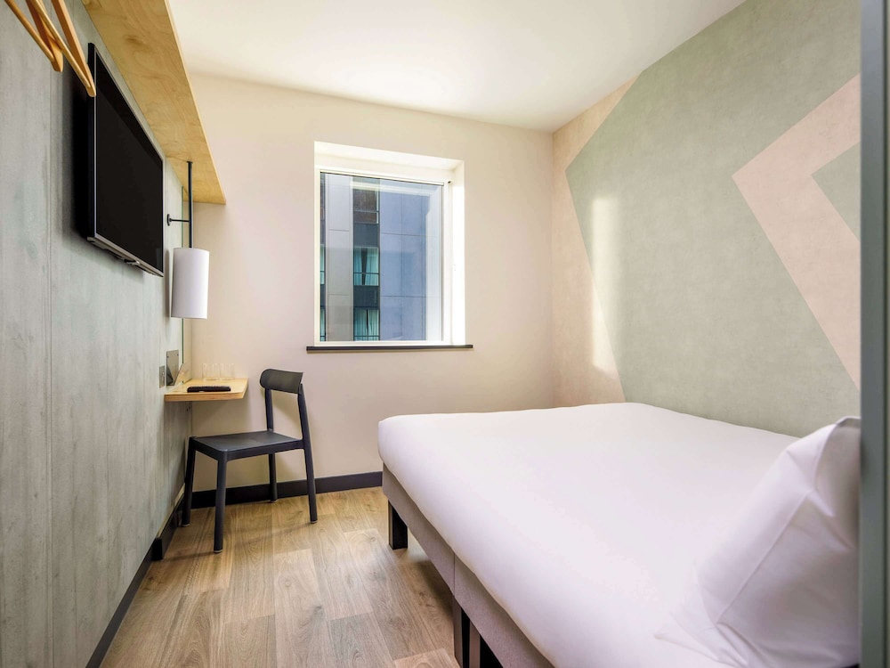 Standard Double Room, 1 Double Bed - Photo 1