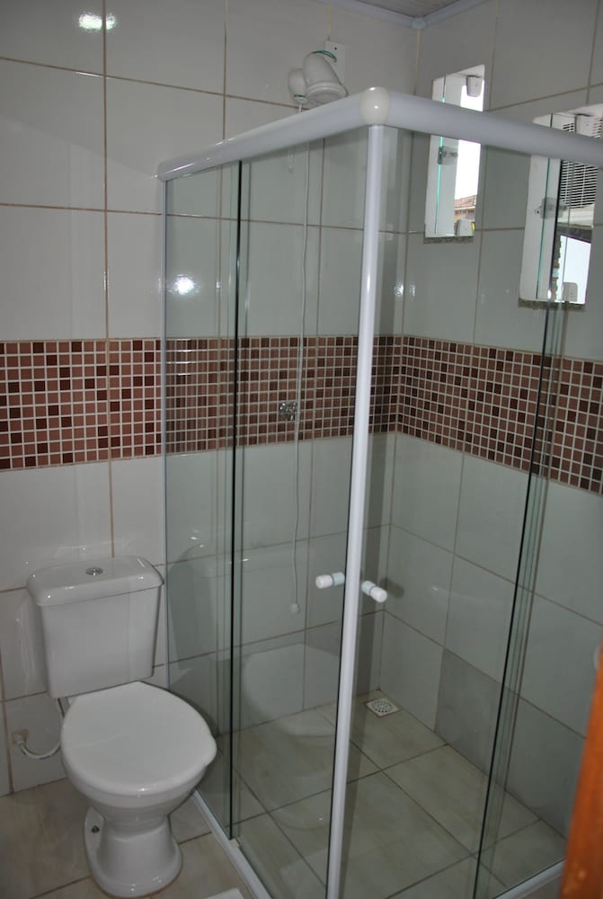 Standard Terreo - Fundos photo 2