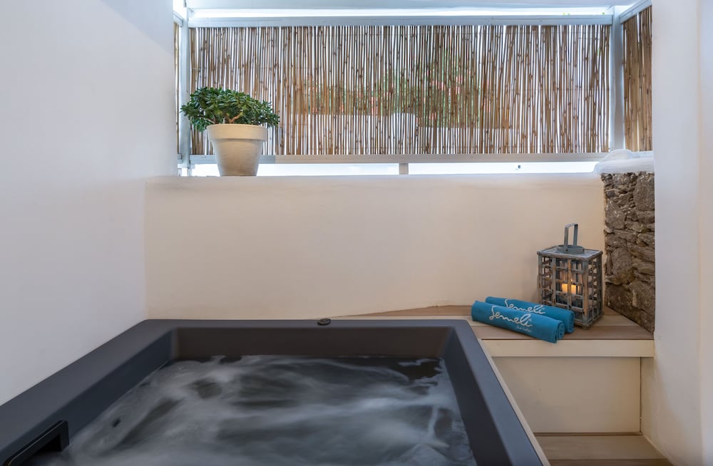 Room, 2 Bedrooms (Spa) - Photo 4
