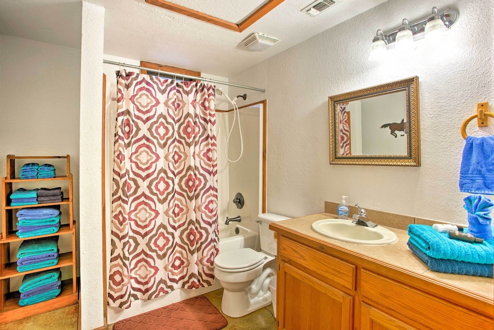 House (3 Bedrooms) photo 3