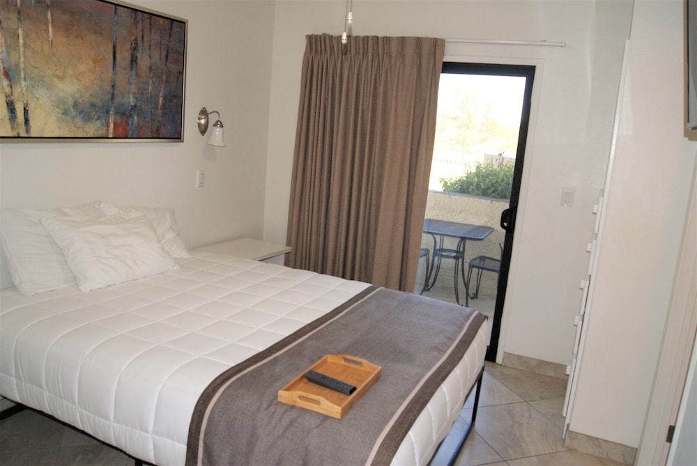 Apartment, 1 Bedroom