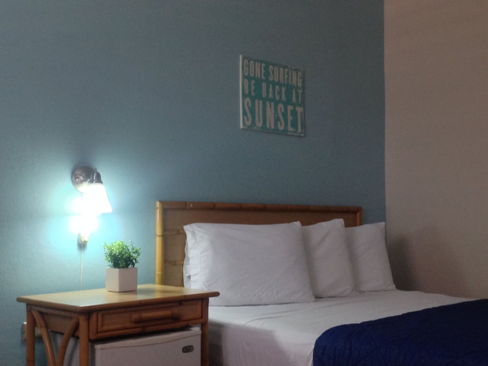 Standard Room photo 3