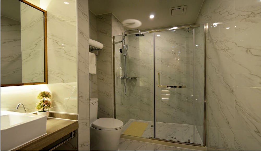 Suite photo 1