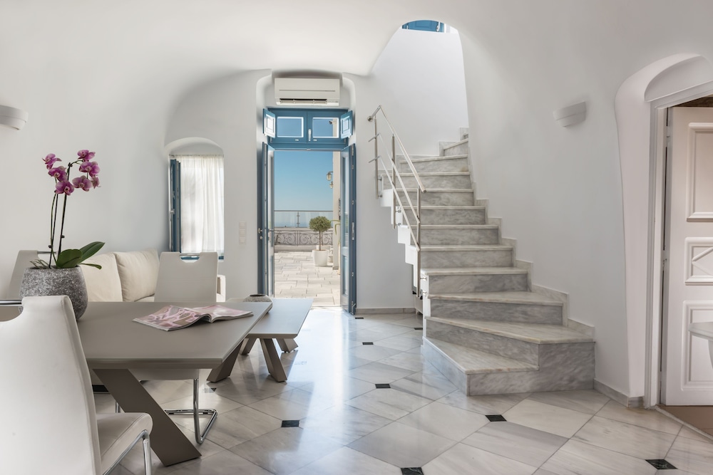 Suite (Anteliz) - Photo 7