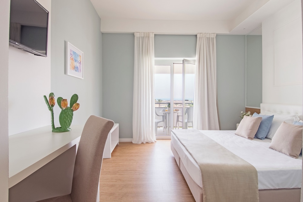 Superior Double Room photo 3