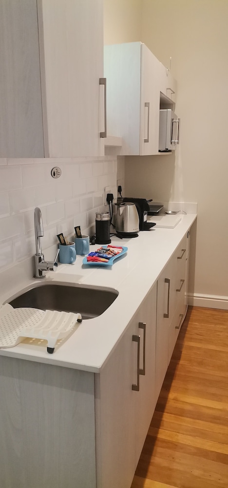 Family Suite, 2 Bedrooms, Non Smoking photo 2