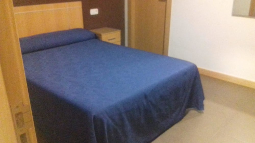 Double Or Twin Room photo 2