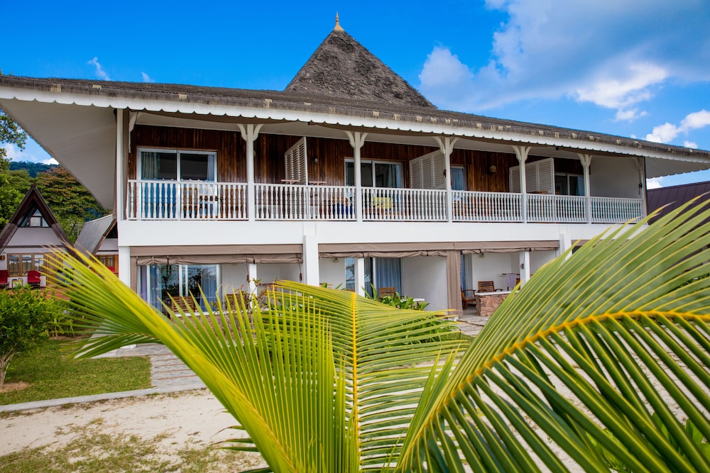 Beach House, 1 Bedroom - Photo 4
