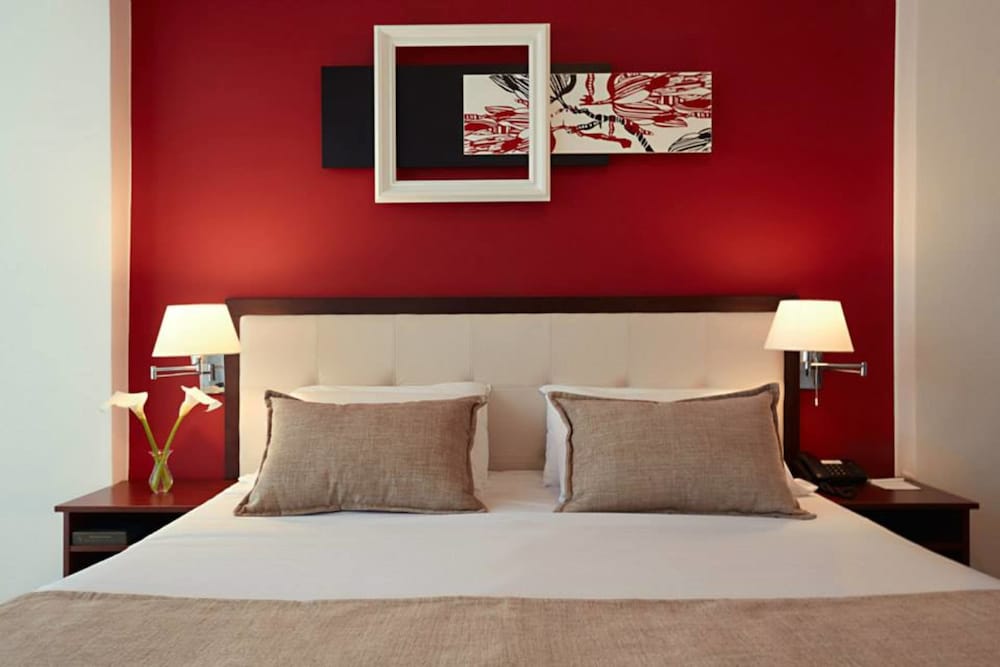 Premium Room, Accessible, Jetted Tub photo 3