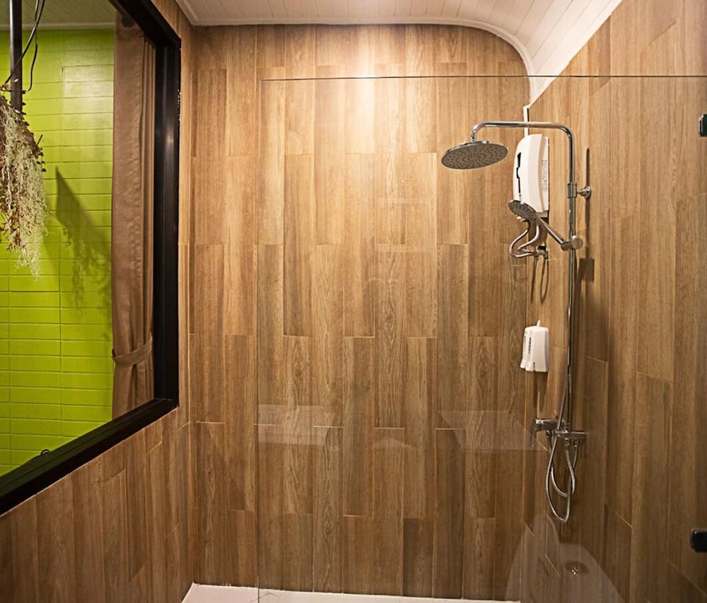 Design Room photo 2