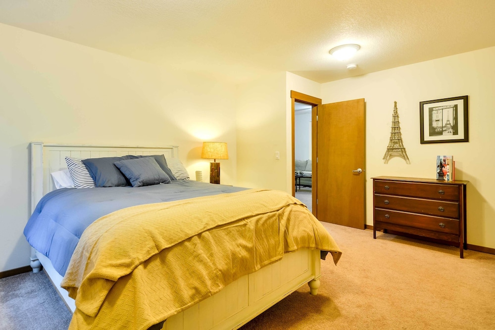 House (3 Bedrooms) photo 1