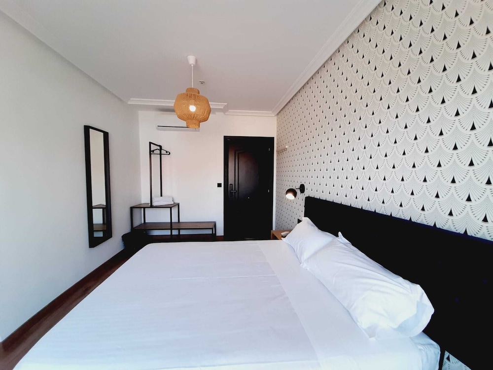 Premium Room photo 3