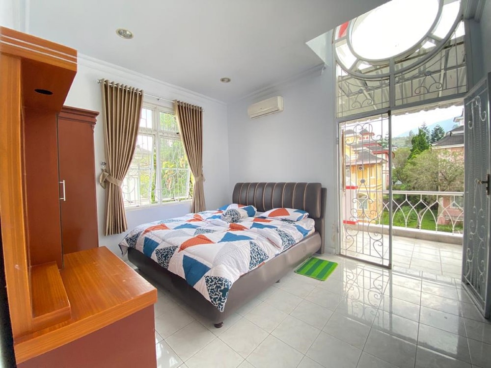 Villa, 2 Bedrooms photo 1