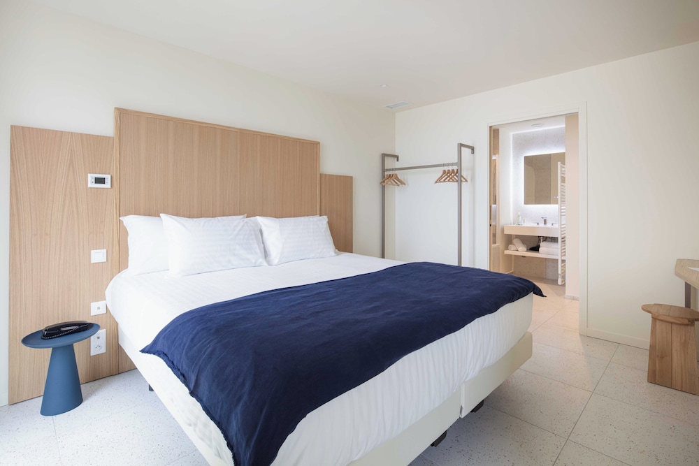 Family Suite, Ocean View photo 2
