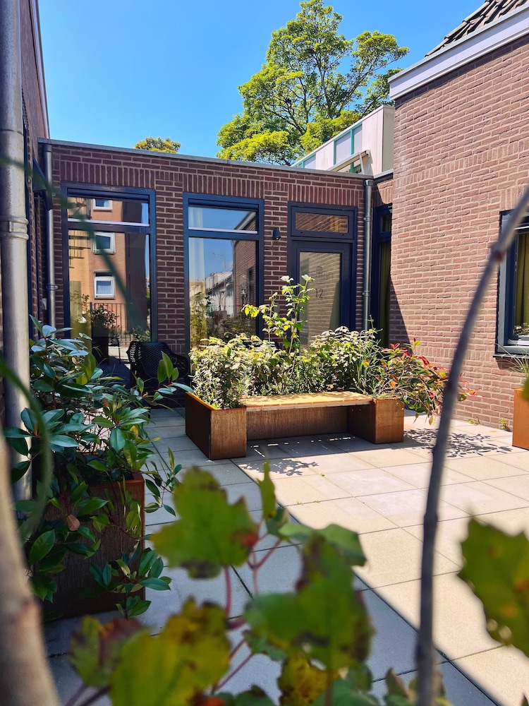 Hotel Loskade 45, Billede 5