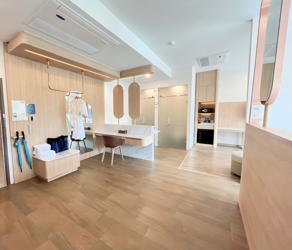 Junior Suite - Photo 10