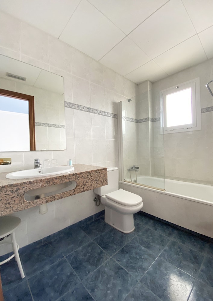 Superior Double Room - Photo 3