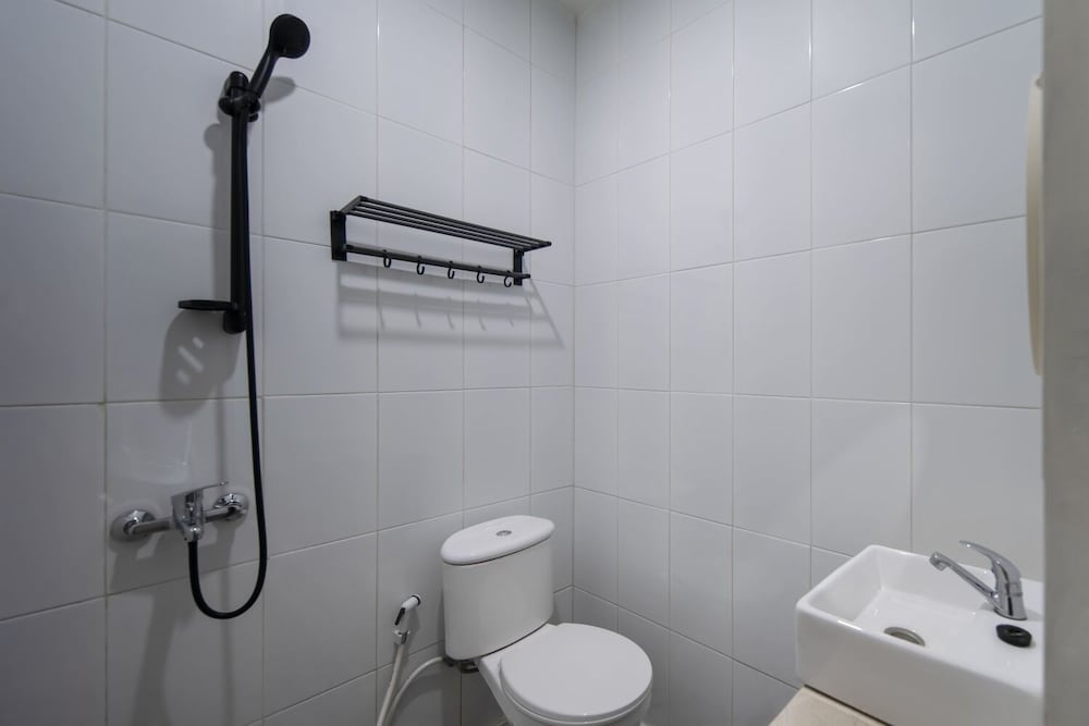 Premium Room - Photo 6