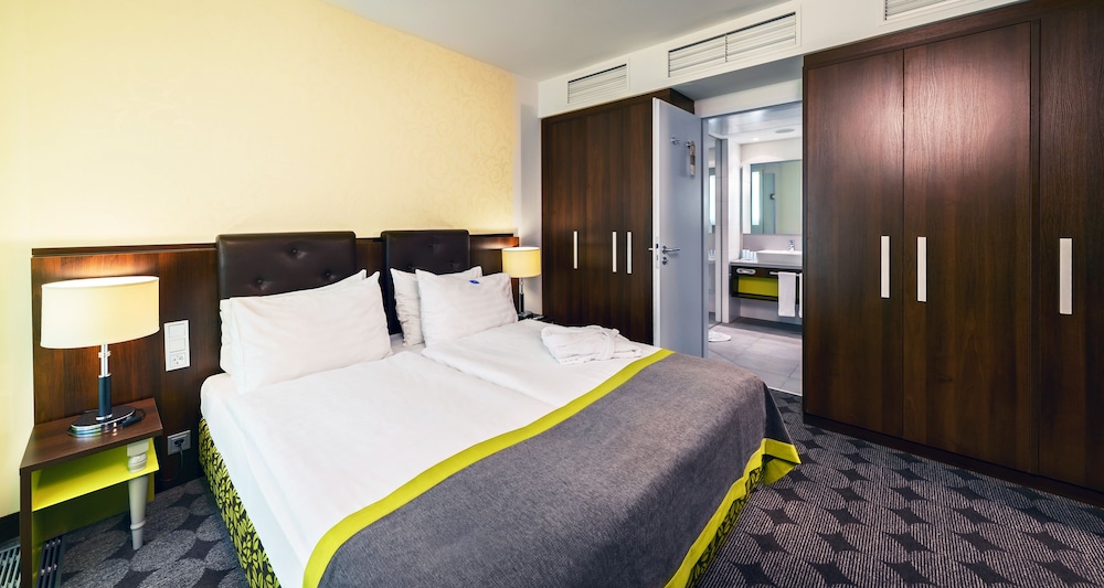 Presidential Suite, 2 Bedrooms photo 1