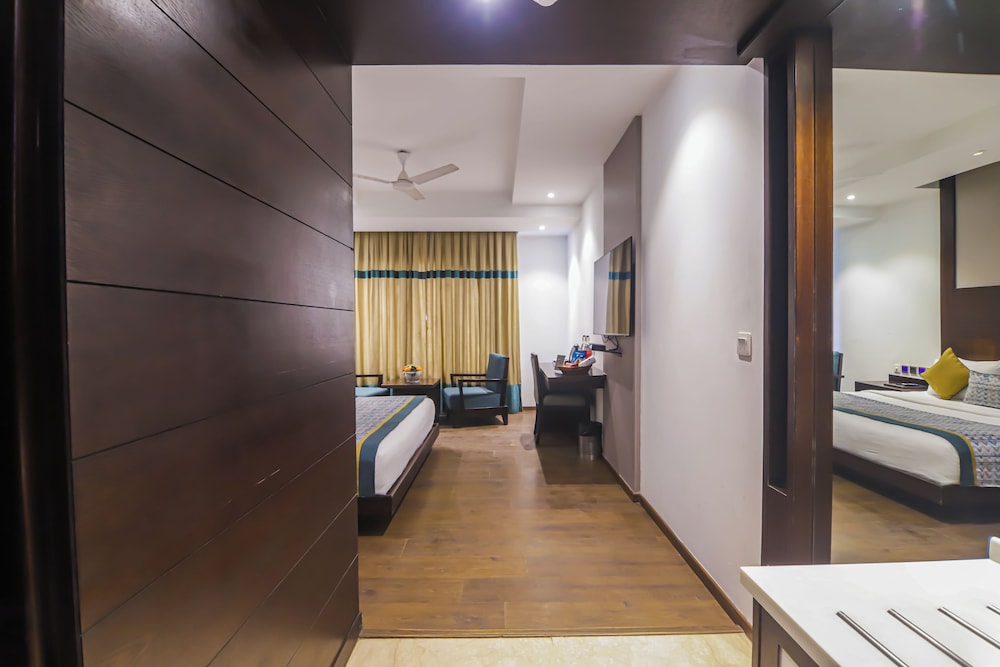 Premier Room - Photo 12