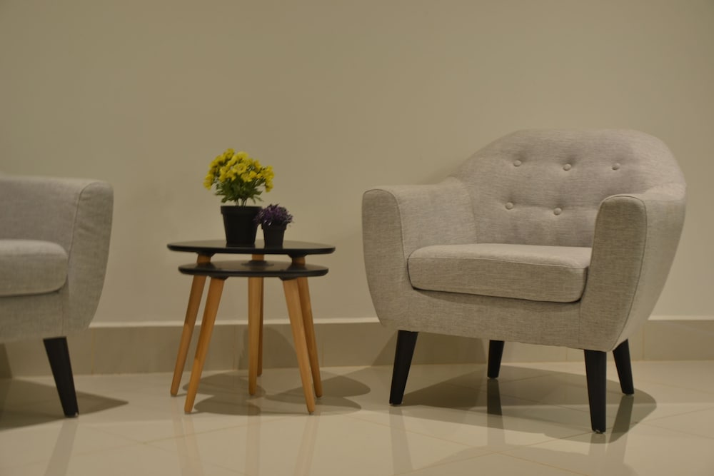 Junior Suite photo 1
