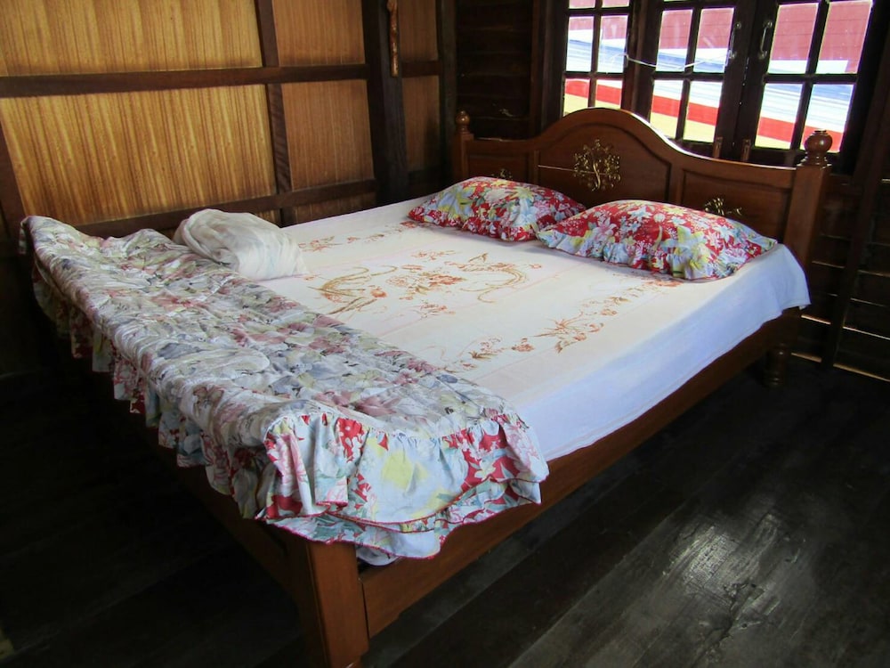 Standard Room photo 3