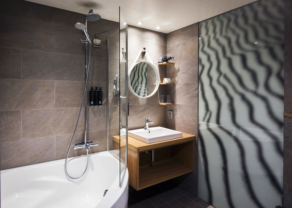 Standard Suite photo 3