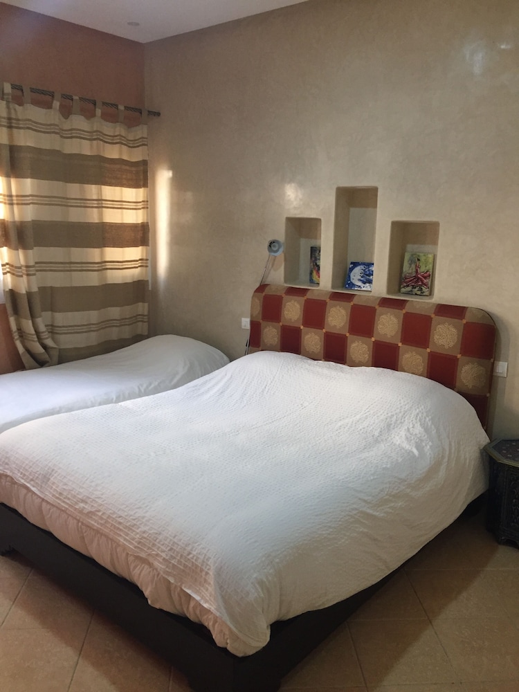 Comfort Apartment, 1 Bedroom, Non Smoking photo 3