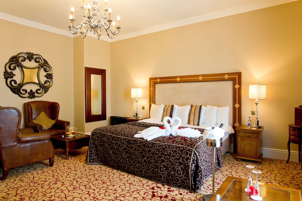 Suite photo 3