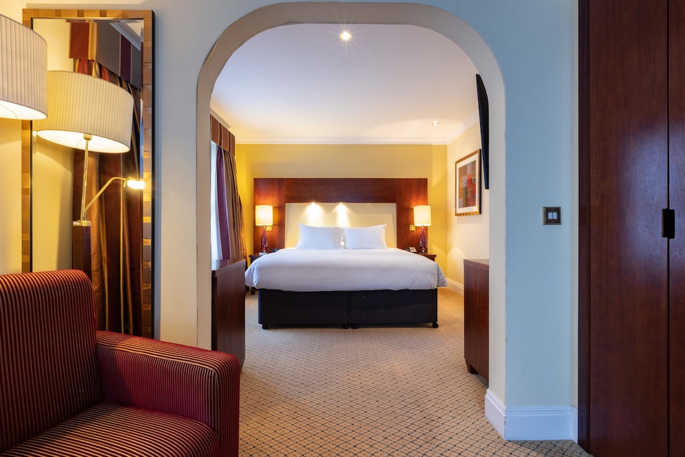 Classic Suite photo 2