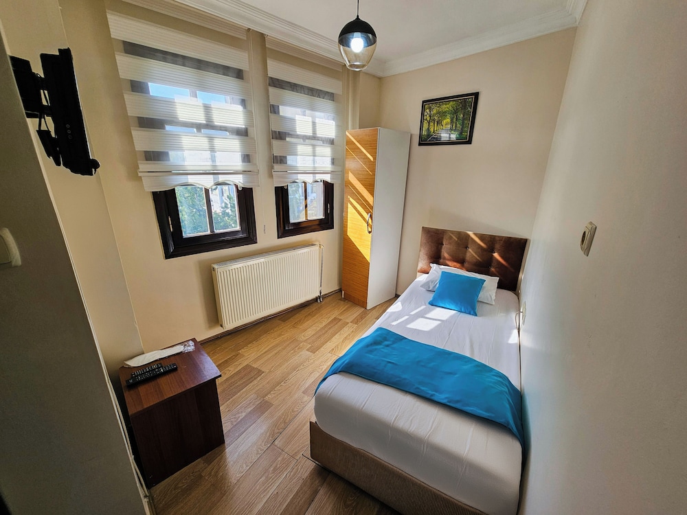 Room photo 3