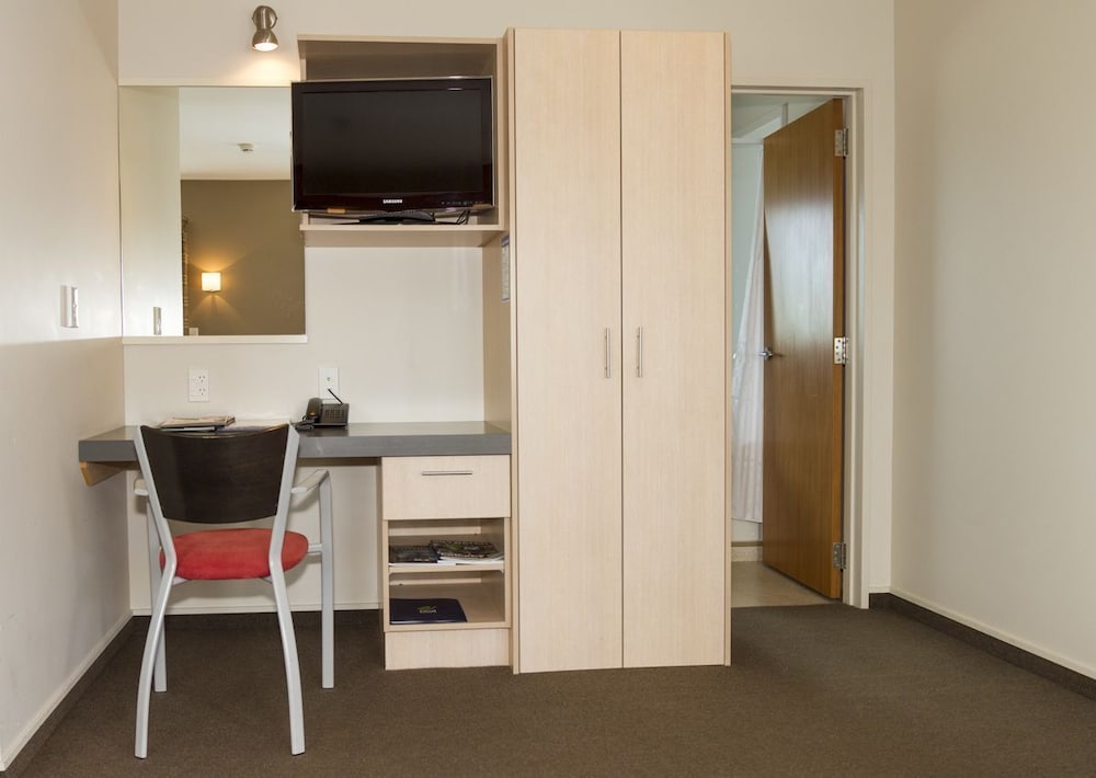 Family Suite, 1 Bedroom photo 3