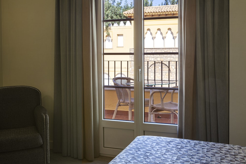 Double Room, Terrace - Photo 1
