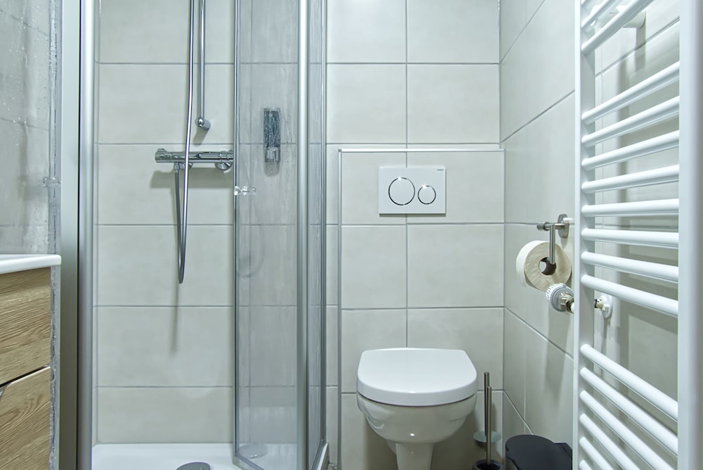Superior Double Room - Photo 3