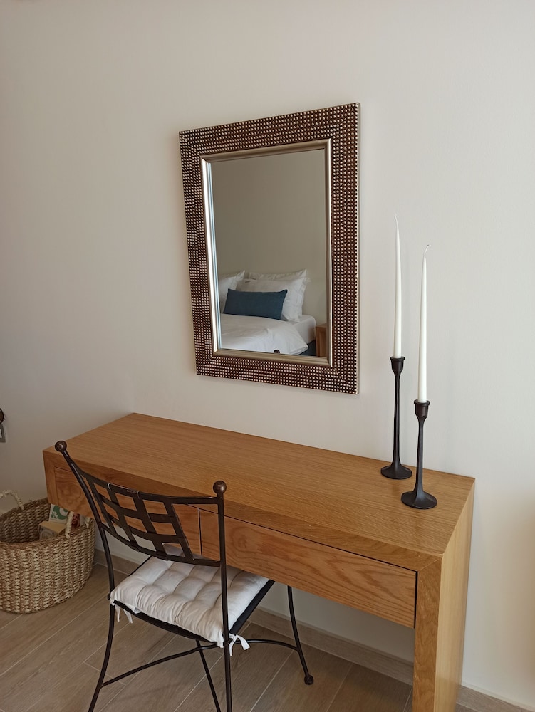 Villa, 3 Bedrooms, Private Pool