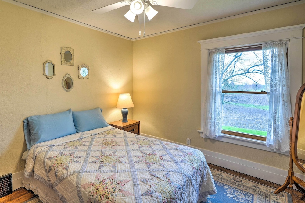 House (4 Bedrooms) photo 1