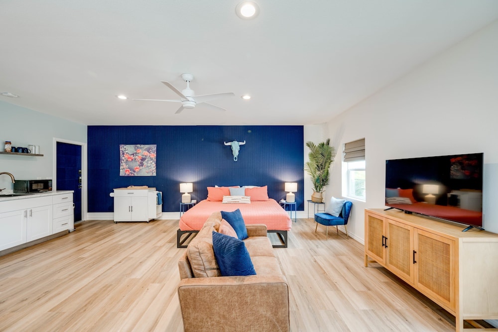 6bed 4bath 3 Acres With 18i0 Degree Views Pool Firepit, 사진 80